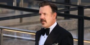 All the celebrities spotted at Taylor Swift and Travis Kelce’s wedding at Madison Square Garden
