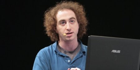 Midjourney founder says new AI coding tools are leaving his friends more productive — and ‘extremely drained’ Midjourney founder says new AI coding tools are leaving his friends more productive — and ‘extremely drained’