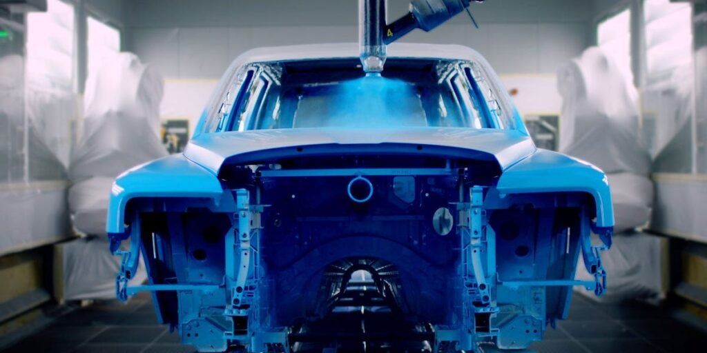 Why the Ultrarich Spend Millions on Custom Rolls-Royces Why the Ultrarich Spend Millions on Custom Rolls-Royces