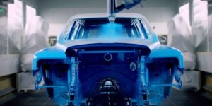Why the Ultrarich Spend Millions on Custom Rolls-Royces