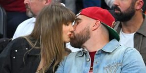 Are Taylor Swift and Travis Kelce releasing a wedding documentary? Here’s what we know. Are Taylor Swift and Travis Kelce releasing a wedding documentary? Here’s what we know.