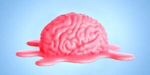 Is AI making us dumber? Is AI making us dumber?