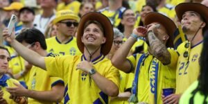 America’s World Cup run may be over, but these US brands are still winning fans