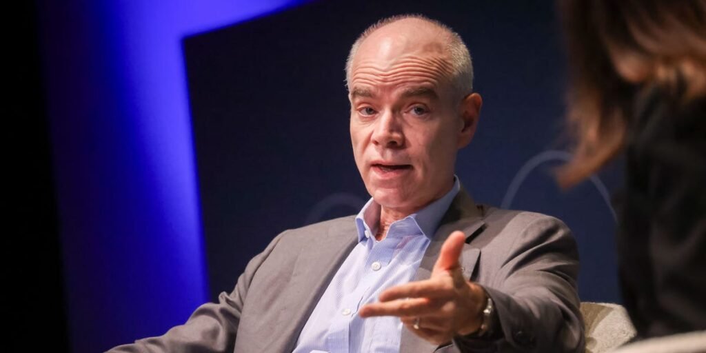 The New York Times’ top editor explains why its new push into video is a ‘race against time’