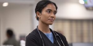 The biggest snubs of the 2026 Emmy Awards