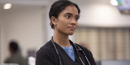 The biggest snubs of the 2026 Emmy Awards The biggest snubs of the 2026 Emmy Awards
