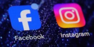 How to stop people from using your Instagram posts with Meta’s AI