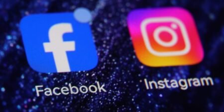 How to stop people from using your Instagram posts with Meta’s AI How to stop people from using your Instagram posts with Meta’s AI