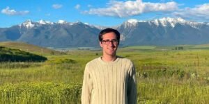 I visited 4 famous national parks in one trip. It was stunning and affordable, but I wish I’d done a few things differently. I visited 4 famous national parks in one trip. It was stunning and affordable, but I wish I’d done a few things differently.