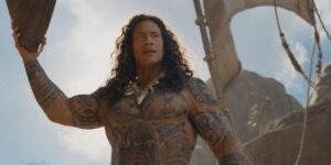 All 20 Disney live-action remakes ranked from tolerable to downright unwatchable