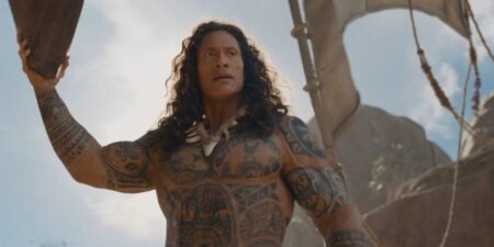 All 20 Disney live-action remakes ranked from tolerable to downright unwatchable