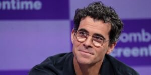 Adam Mosseri says Instagram has ‘reined in’ AI costs after shutting down ‘the silly things’ that were burning tokens Adam Mosseri says Instagram has ‘reined in’ AI costs after shutting down ‘the silly things’ that were burning tokens