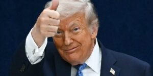 My kids don’t qualify for the free ,000, but I’m still opening Trump Accounts for them