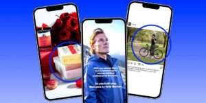 Meta is pushing AI ads hard — and causing chaos for brands Meta is pushing AI ads hard — and causing chaos for brands