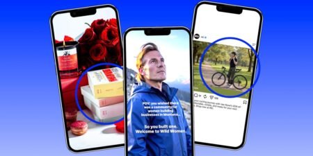 Meta is pushing AI ads hard — and causing chaos for brands
