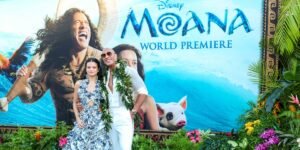 3 key reasons Disney’s ‘Moana’ flopped in its box-office debut