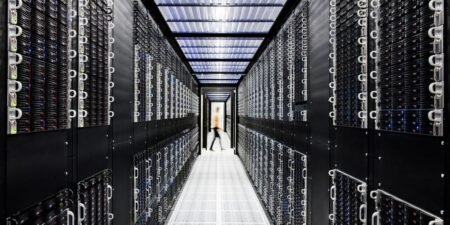 IBM stock plunges 23% as it says clients are spending less on its AI products IBM stock plunges 23% as it says clients are spending less on its AI products