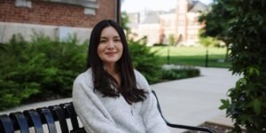 I was told a computer science degree would guarantee a job. Four years later, I’m pivoting. I was told a computer science degree would guarantee a job. Four years later, I’m pivoting.