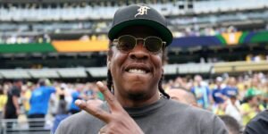 What Jay-Z has in his watch collection, from one of the most complicated designs ever made to a million timepiece What Jay-Z has in his watch collection, from one of the most complicated designs ever made to a million timepiece