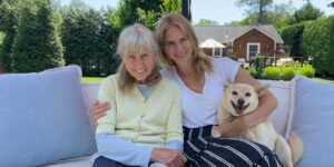 I promised to care for my mom with Alzheimer’s. I’m building a tiny home in our yard instead of choosing a care facility. I promised to care for my mom with Alzheimer’s. I’m building a tiny home in our yard instead of choosing a care facility.