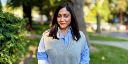At 38, I didn’t want to waste time trying to get pregnant. Our employers’ fertility benefits let us skip straight to IVF. At 38, I didn’t want to waste time trying to get pregnant. Our employers’ fertility benefits let us skip straight to IVF.