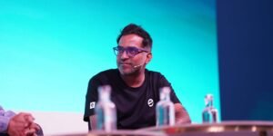 Live Q&A: How vibe coding is transforming tech — and tech jobs Live Q&A: How vibe coding is transforming tech — and tech jobs