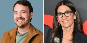 More Americans are starting companies. Bobbi Brown and other founders share their advice. More Americans are starting companies. Bobbi Brown and other founders share their advice.