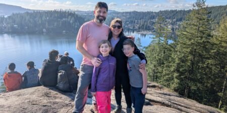 Teen babysitters provide a lot more than inexpensive childcare for my kids Teen babysitters provide a lot more than inexpensive childcare for my kids