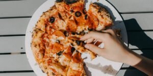The most iconic Italian restaurant in every state The most iconic Italian restaurant in every state