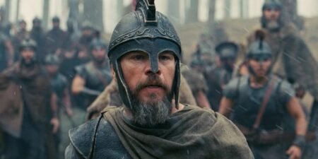 Every single Christopher Nolan movie, ranked from worst to best