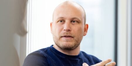 Claude Code’s creator offers a better way to measure AI success than token burn