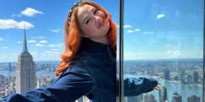 I’ve traveled to 38 countries solo. Here are 5 mistakes I’ve learned from over the years. I’ve traveled to 38 countries solo. Here are 5 mistakes I’ve learned from over the years.
