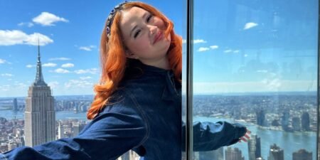I’ve traveled to 38 countries solo. Here are 5 mistakes I’ve learned from over the years. I’ve traveled to 38 countries solo. Here are 5 mistakes I’ve learned from over the years.