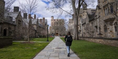 Students who attended 10 elite schools accused of price fixing are now getting payments from a 4 million settlement Students who attended 10 elite schools accused of price fixing are now getting payments from a 4 million settlement