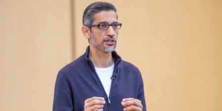 Google doubles down on cheaper, faster AI — but says Gemini 3.5 Pro still isn’t ready Google doubles down on cheaper, faster AI — but says Gemini 3.5 Pro still isn’t ready
