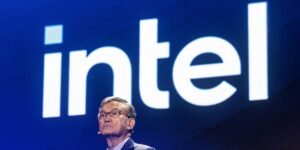 Intel plans layoffs within its data center group Intel plans layoffs within its data center group