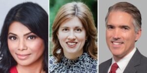 3 lawyers react to Trump’s new limits on student visas 3 lawyers react to Trump’s new limits on student visas