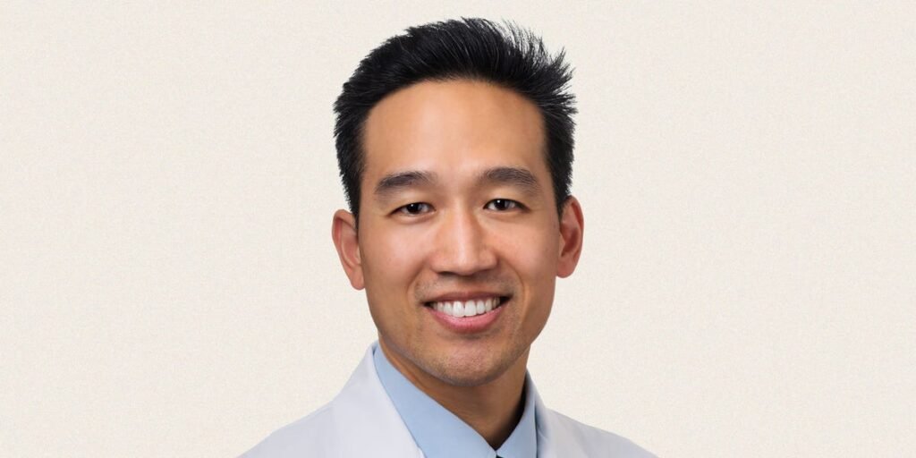 I’m a gastroenterologist. Here’s how my family is eating during the cyclospora outbreak. I’m a gastroenterologist. Here’s how my family is eating during the cyclospora outbreak.