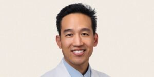 I’m a gastroenterologist. Here’s how my family is eating during the cyclospora outbreak. I’m a gastroenterologist. Here’s how my family is eating during the cyclospora outbreak.