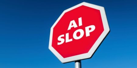 From Substack to YouTube, here are the social platforms cracking down on AI slop From Substack to YouTube, here are the social platforms cracking down on AI slop