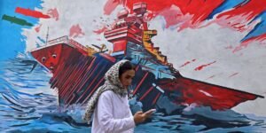 The 23 most dangerous countries for US travelers in 2026, according to the State Department The 23 most dangerous countries for US travelers in 2026, according to the State Department