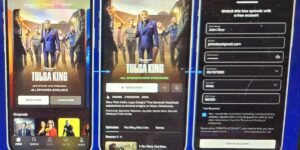 Paramount+ is building out a free tier to lure cost-conscious viewers