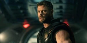 IMAX’s CEO isn’t buying Disney’s ‘Infinity Vision’ pitch for ‘Avengers: Doomsday’: It’s just ‘marketing’ IMAX’s CEO isn’t buying Disney’s ‘Infinity Vision’ pitch for ‘Avengers: Doomsday’: It’s just ‘marketing’