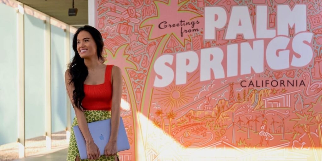 I’ve lived in Palm Springs for nearly a decade. There are 5 mistakes I see tourists make again and again.