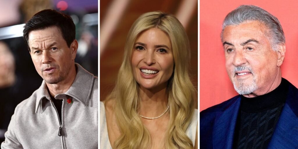 16 celebs who moved to Florida and why they love it there 16 celebs who moved to Florida and why they love it there