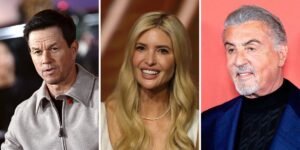 16 celebs who moved to Florida and why they love it there 16 celebs who moved to Florida and why they love it there