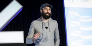 Patreon is laying off 20% of its staff. Read the memo its CEO sent to employees.