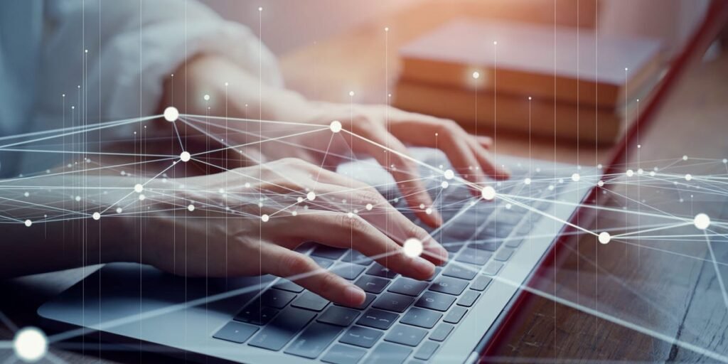 CEOs and execs can’t agree on what AI means for Gen Z workers CEOs and execs can’t agree on what AI means for Gen Z workers