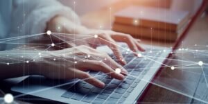 CEOs and execs can’t agree on what AI means for Gen Z workers