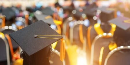 Thousands of student-loan borrowers are getting long-awaited debt cancellation from a  billion settlement